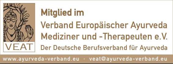 VEAT Logo